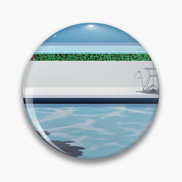 Item preview, Hiroshi Nagai 80s - Hiroshi Nagai City Pop At Night designed and sold by namikikkik.