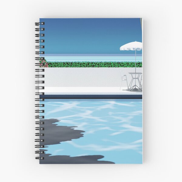 Item preview, Hiroshi Nagai 80s - Hiroshi Nagai City Pop At Night designed and sold by namikikkik.