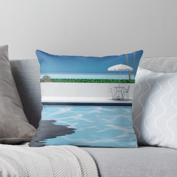 Item preview, Hiroshi Nagai 80s - Hiroshi Nagai City Pop At Night designed and sold by namikikkik.