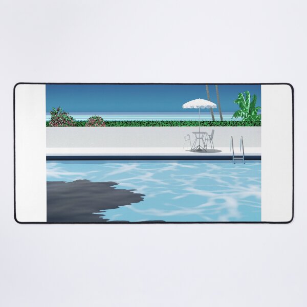 Item preview, Hiroshi Nagai 80s - Hiroshi Nagai City Pop At Night designed and sold by namikikkik.