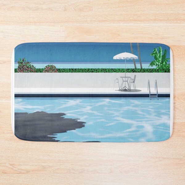 Item preview, Hiroshi Nagai 80s - Hiroshi Nagai City Pop At Night designed and sold by namikikkik.