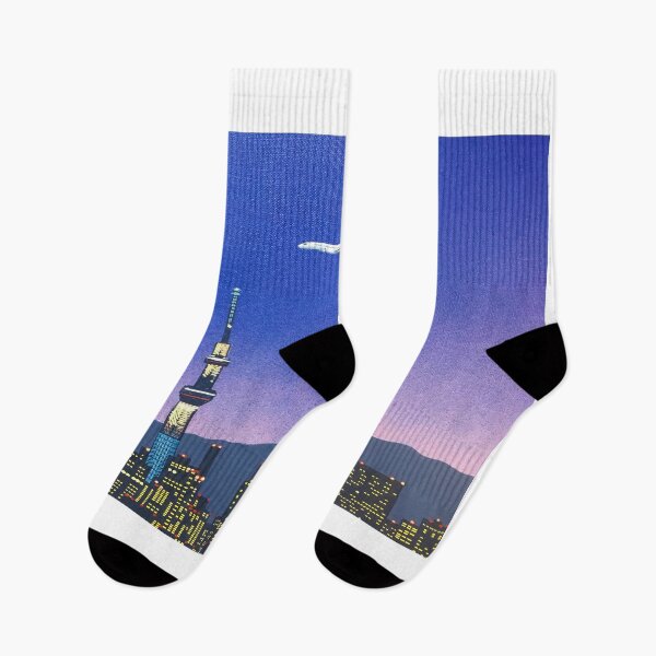 Item preview, Hiroshi Nagai 80s - Hiroshi Nagai City Pop At Night designed and sold by namikikkik.