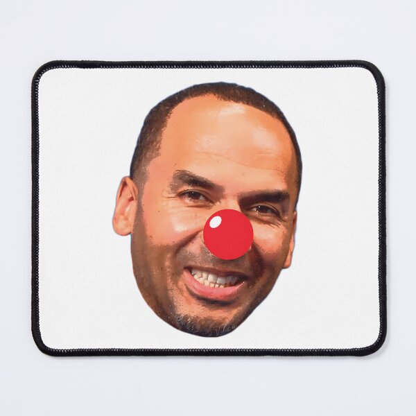 Item preview,  Nico Clown designed and sold by unikusa.