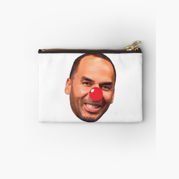 Item preview,  Nico Clown designed and sold by unikusa.