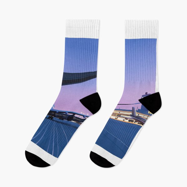 Item preview, Hiroshi Nagai 80s - Hiroshi Nagai City Pop At Night designed and sold by namikikkik.