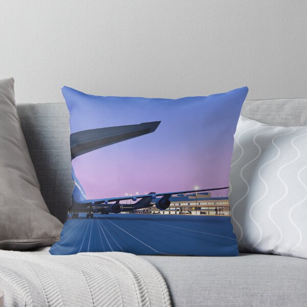 Item preview, Hiroshi Nagai 80s - Hiroshi Nagai City Pop At Night designed and sold by namikikkik.