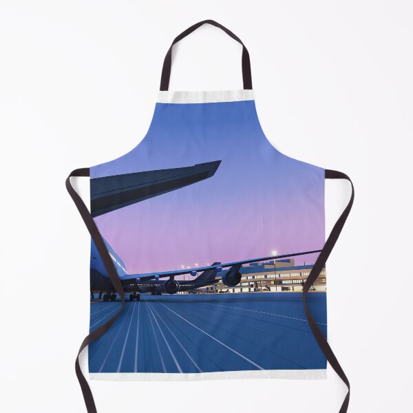 Item preview, Hiroshi Nagai 80s - Hiroshi Nagai City Pop At Night designed and sold by namikikkik.