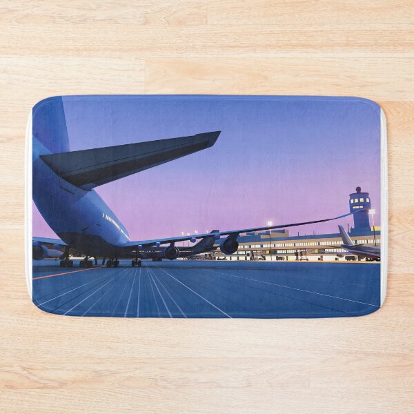 Item preview, Hiroshi Nagai 80s - Hiroshi Nagai City Pop At Night designed and sold by namikikkik.