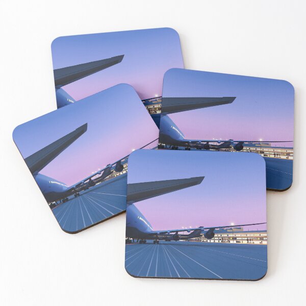 Item preview, Hiroshi Nagai 80s - Hiroshi Nagai City Pop At Night designed and sold by namikikkik.