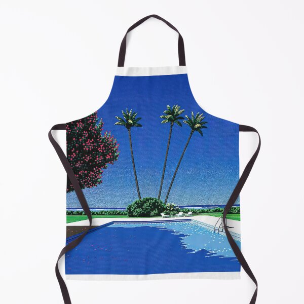 Item preview, Hiroshi Nagai 80s - Hiroshi Nagai City Pop At Night designed and sold by namikikkik.