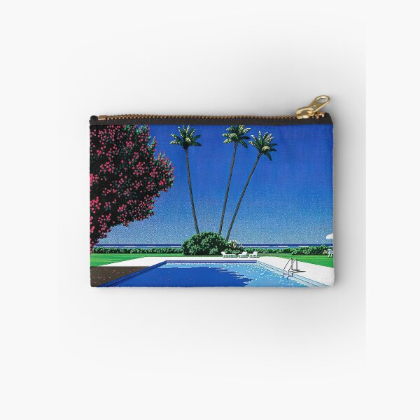 Item preview, Hiroshi Nagai 80s - Hiroshi Nagai City Pop At Night designed and sold by namikikkik.