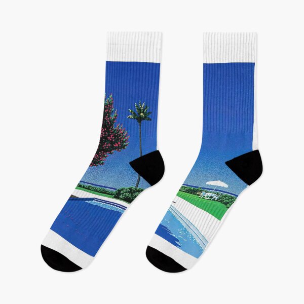 Item preview, Hiroshi Nagai 80s - Hiroshi Nagai City Pop At Night designed and sold by namikikkik.