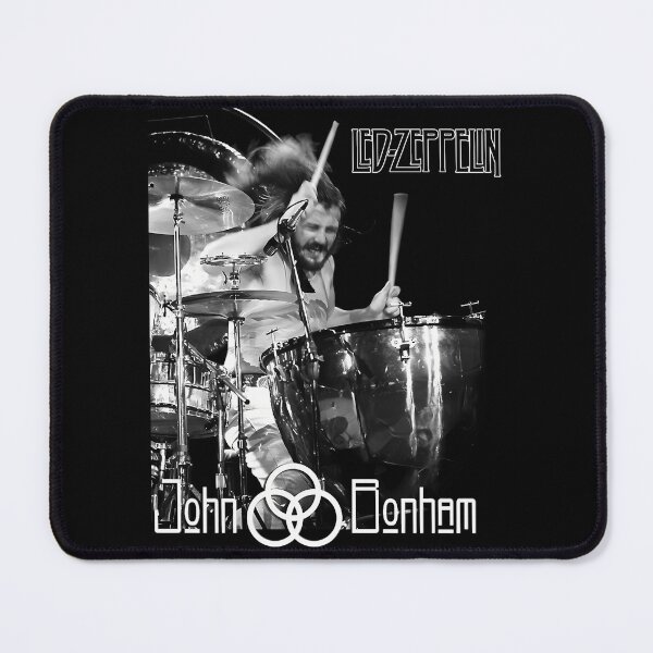 Item preview, Rock Metal Band Music Album Tour designed and sold by guiceltsaxe3.
