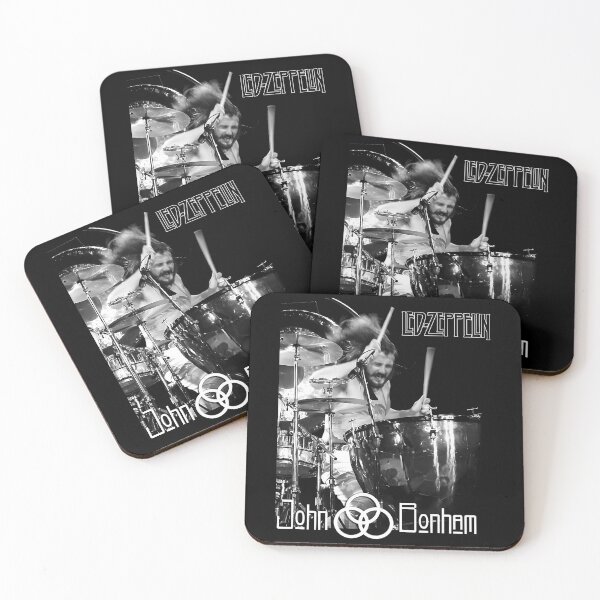Item preview, Rock Metal Band Music Album Tour designed and sold by guiceltsaxe3.