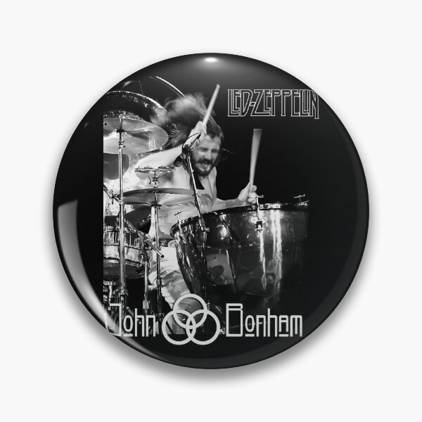 Item preview, Rock Metal Band Music Album Tour designed and sold by guiceltsaxe3.