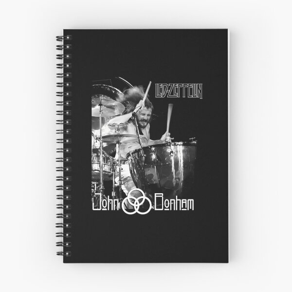 Item preview, Rock Metal Band Music Album Tour designed and sold by guiceltsaxe3.