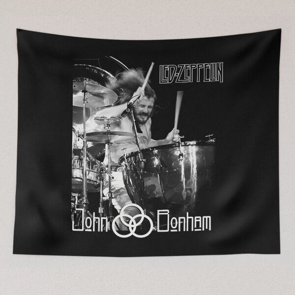 Item preview, Rock Metal Band Music Album Tour designed and sold by guiceltsaxe3.