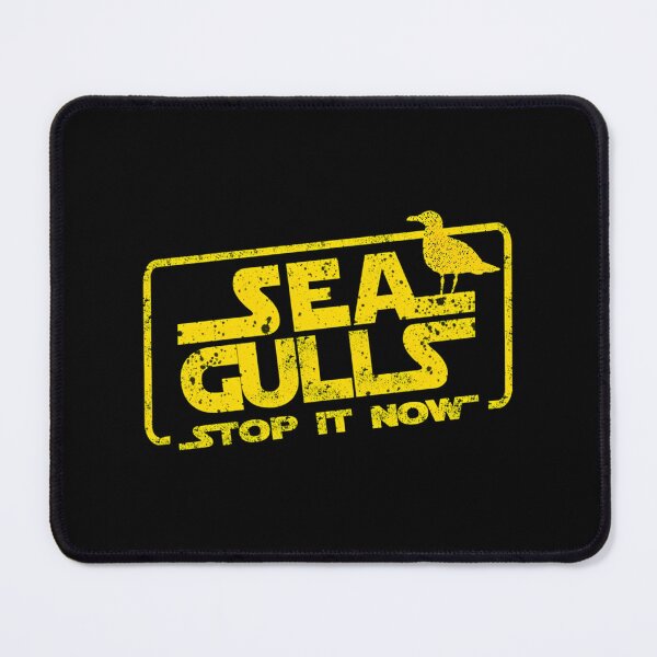 Item preview, Seagulls designed and sold by alarkwtoppin.