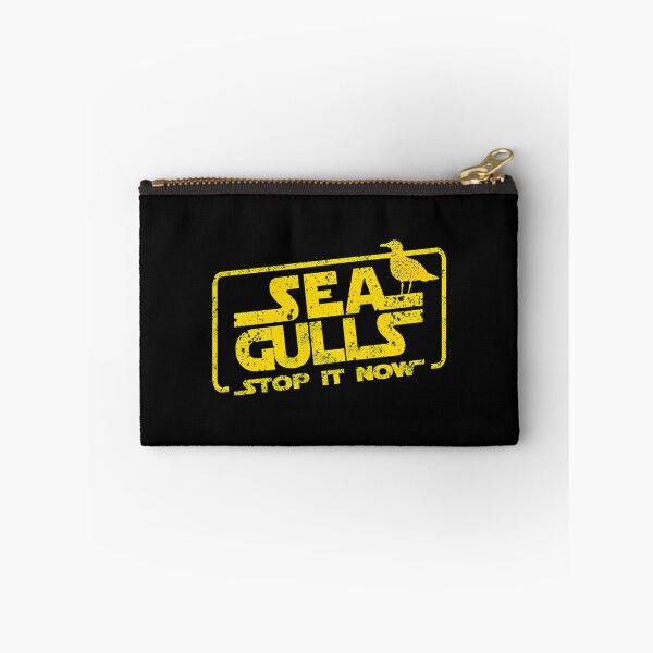 Item preview, Seagulls designed and sold by alarkwtoppin.