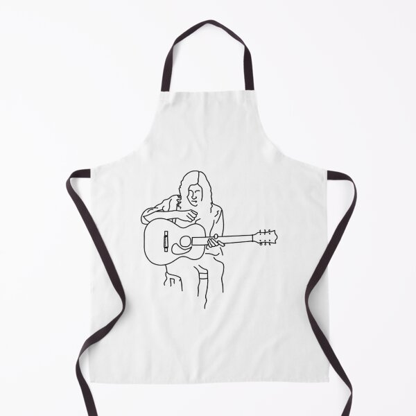 Item preview, Nick Drake Outline designed and sold by brynleeriggs.
