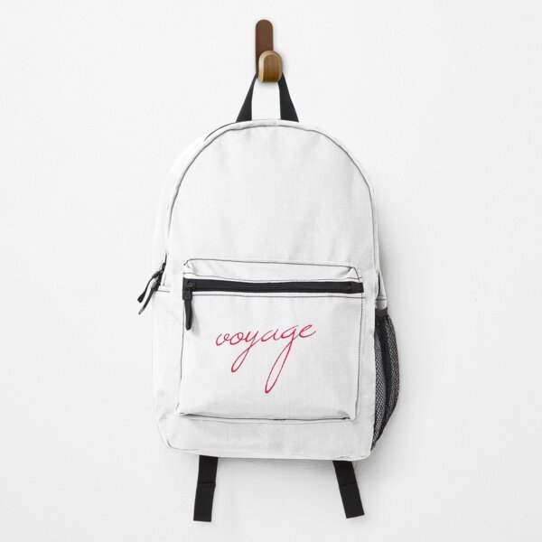 Item preview, Voyage designed and sold by unikusa.