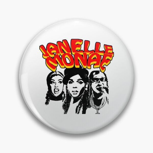 Item preview, Line Art Group Funk Soul Music  designed and sold by AltAesthetic.