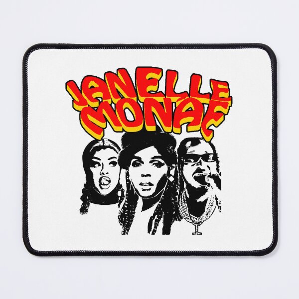 Item preview, Line Art Group Funk Soul Music designed and sold by AltAesthetic.