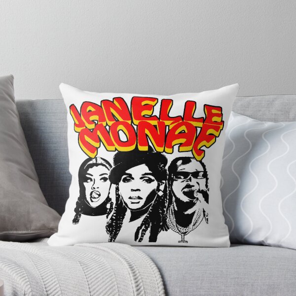Item preview, Line Art Group Funk Soul Music  designed and sold by AltAesthetic.