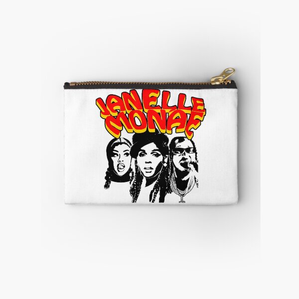Item preview, Line Art Group Funk Soul Music  designed and sold by AltAesthetic.