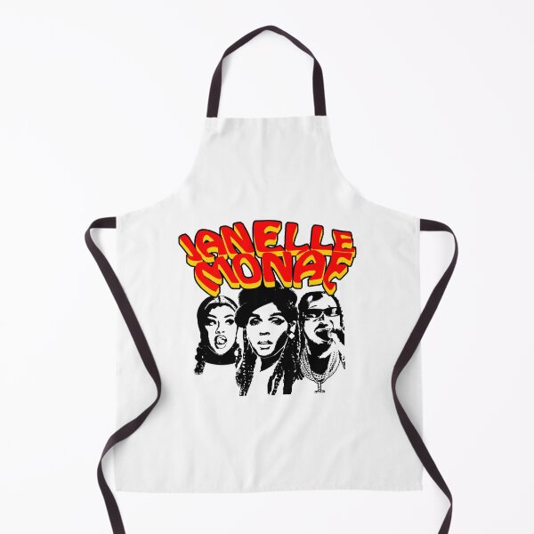 Item preview, Line Art Group Funk Soul Music designed and sold by AltAesthetic.