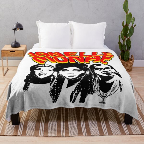 Item preview, Line Art Group Funk Soul Music  designed and sold by AltAesthetic.