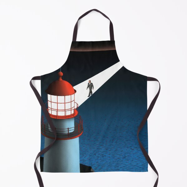 Item preview, Guy Billout - Guy Billout - Guy Billout - Guy Billout - Surreal Dreamscape - Guy Billout Inspired Art designed and sold by CleoniqueH.