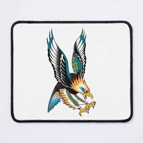 Item preview, Blue Eagle designed and sold by unikusa.