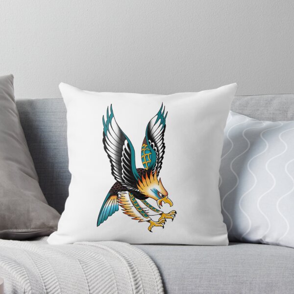 Item preview, Blue Eagle designed and sold by unikusa.