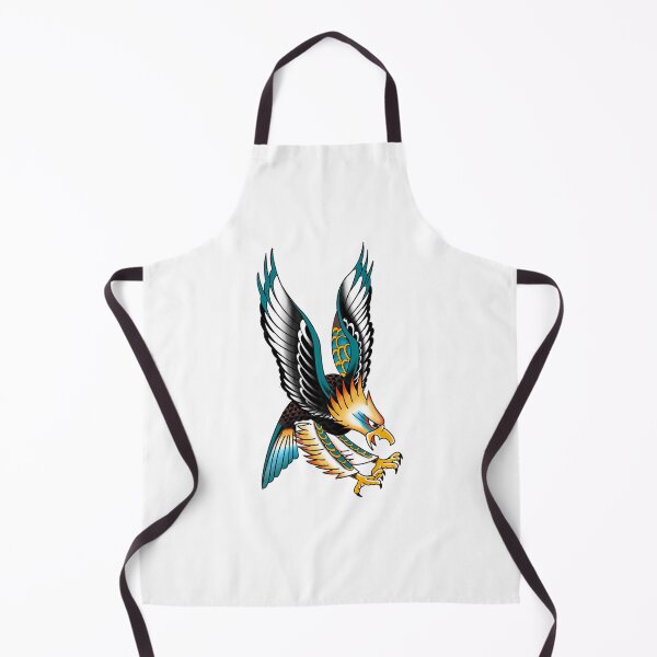 Item preview, Blue Eagle designed and sold by unikusa.
