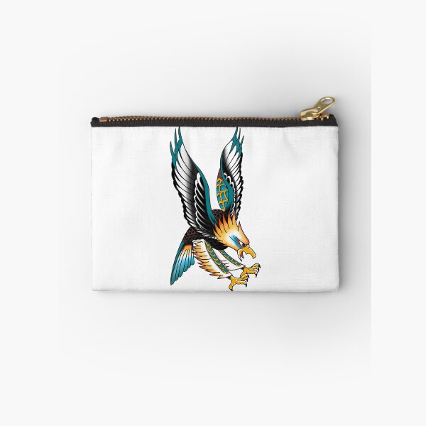 Item preview, Blue Eagle designed and sold by unikusa.