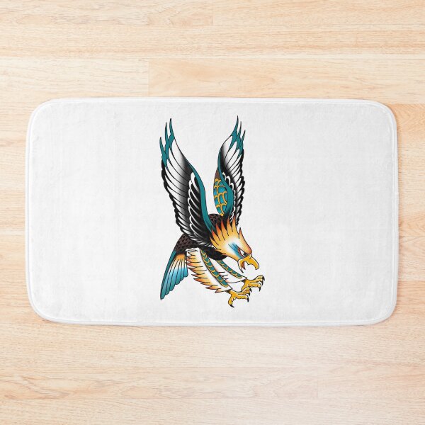 Item preview, Blue Eagle designed and sold by unikusa.
