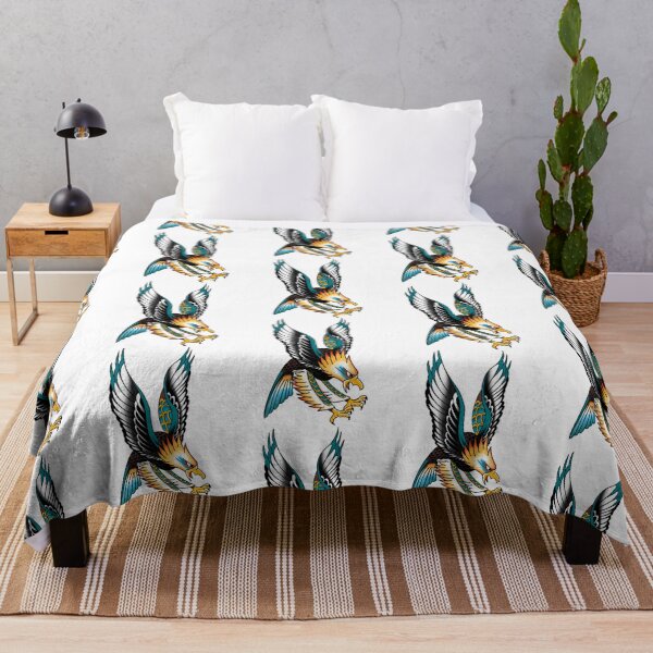 Item preview, Blue Eagle designed and sold by unikusa.