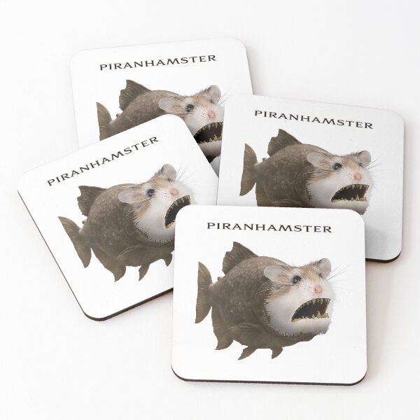 Item preview, Cute but aggressive beware designed and sold by MotorMind.