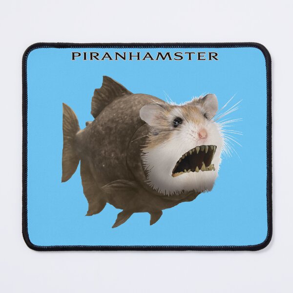 Item preview, Cute but aggressive beware designed and sold by MotorMind.