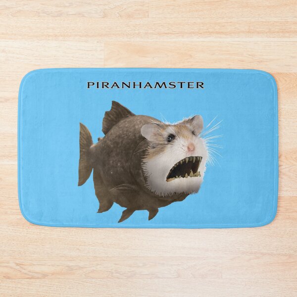 Item preview, Cute but aggressive beware designed and sold by MotorMind.