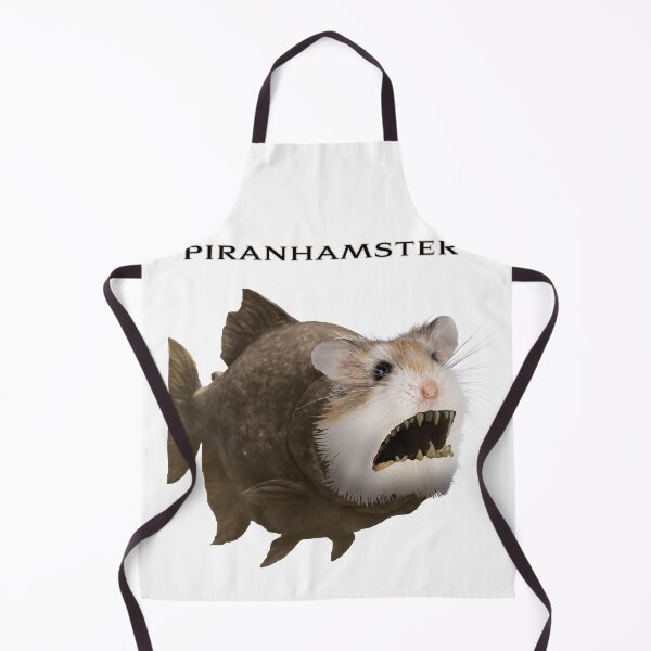 Item preview, Cute but aggressive beware designed and sold by MotorMind.