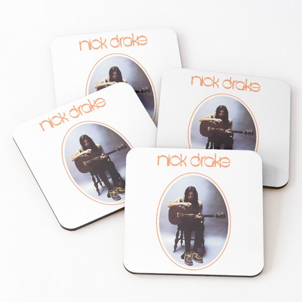 Item preview, Nickdrake designed and sold by brynleeriggs.