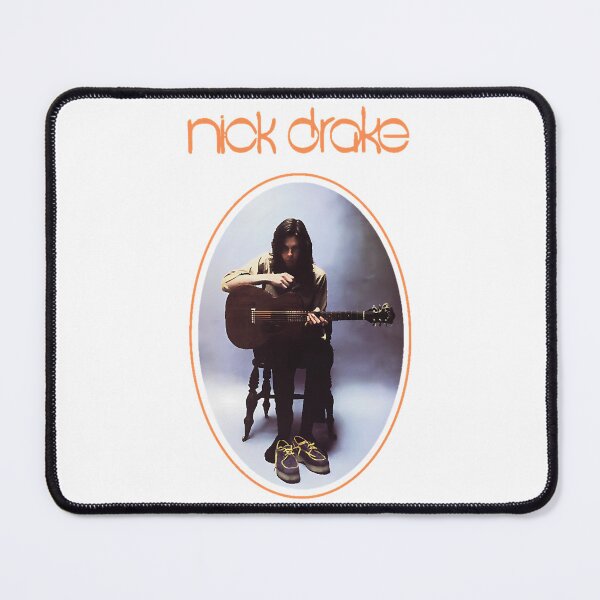 Item preview, Nickdrake designed and sold by brynleeriggs.