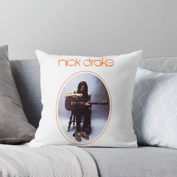 Item preview, Nickdrake designed and sold by brynleeriggs.