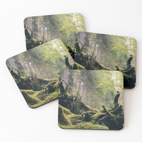 Item preview, Fallen greatness designed and sold by ByMarielle.