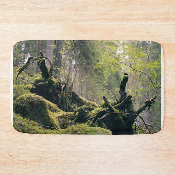Item preview, Fallen greatness designed and sold by ByMarielle.