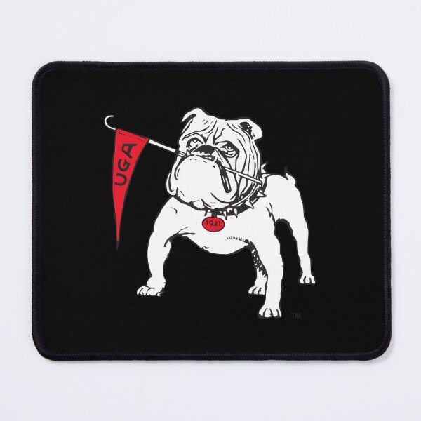 Item preview, Loyal Friend designed and sold by ellisowens68.
