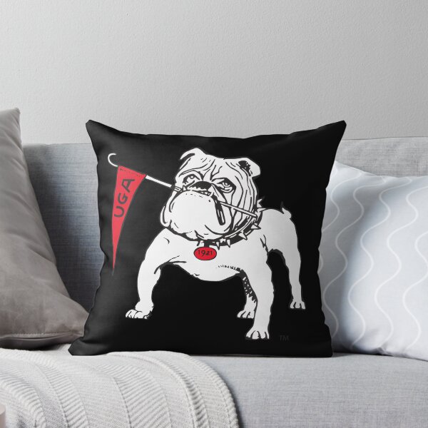 Item preview, Loyal Friend designed and sold by ellisowens68.