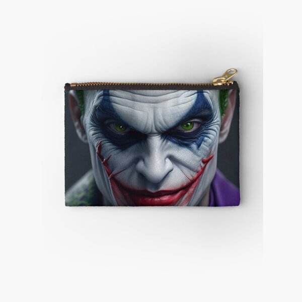 Item preview, Joker designed and sold by stephane95300.
